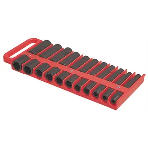 Lisle Corp HOLDER SOC 1/2 1291328 