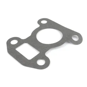 Spicer GASKET 524050 