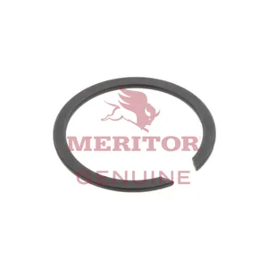 Meritor Snap Ring 1011220 