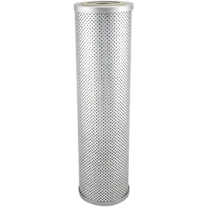 Baldwin FILTER 912260 