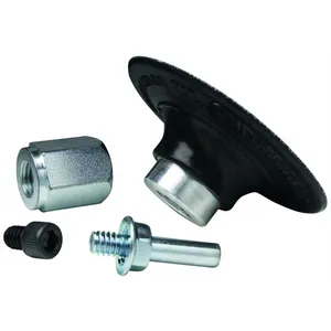 3M Automotive ROLOC DISC HOLD 1283832 
