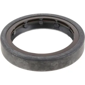 Spicer OIL SEAL 524048 