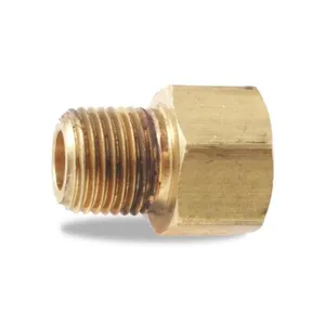 Velvac ADAPTOR 271044 