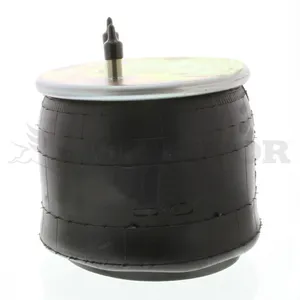 Firestone Air Spring 764940 