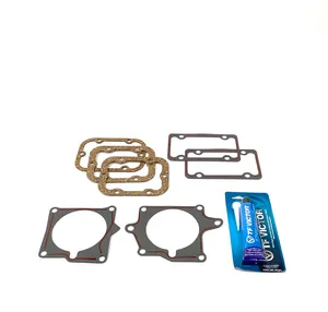 Tremec Gasket Pto 259228 
