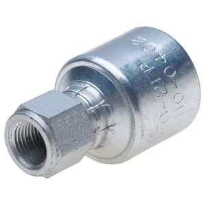 Gates 6G-4FP 361258 