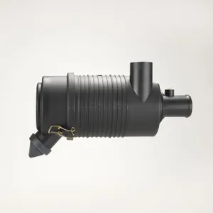 Donaldson AIR CLEANER, FP 319748 
