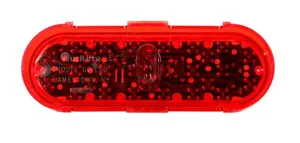 Truck-Lite 24 VOLT 341316 