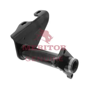 Meritor Ay Chamber Brkt 786816 