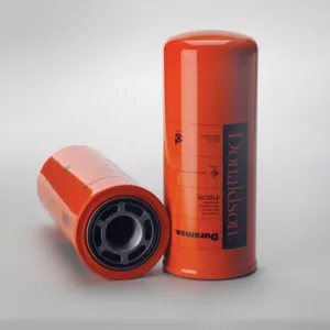 Donaldson HYD FLTER 346738 
