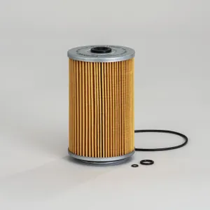 Donaldson LUBE CARTRIDGE 916412 