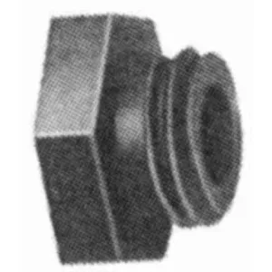 Meritor Capscrew 15 716998 