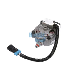 Bendix DRAIN VALVE 439694 