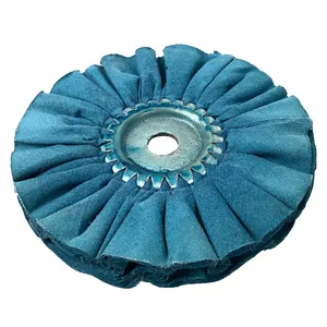 Roadmaster BLUE AIRW 295450 