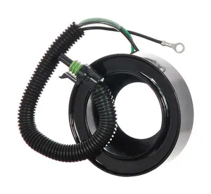 TruckAir Clutch Coil 1009466 