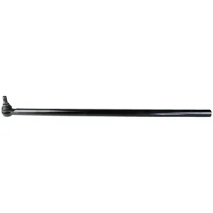 Spicer TIE ROD END 506828 