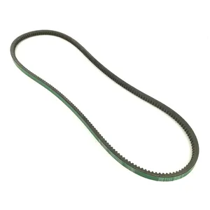 Gates BELT 366698 