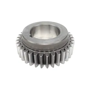 Eaton Gear, Countershaft, 1St, Bulk 256310 