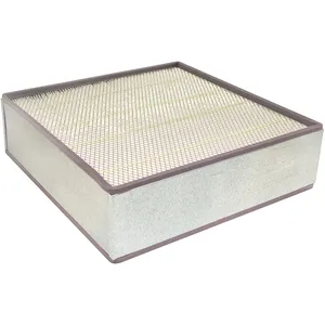 Baldwin AIR FILTER 910808 