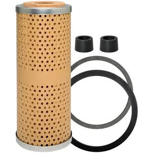 Baldwin M/L FUEL ELEMEN 1438754 