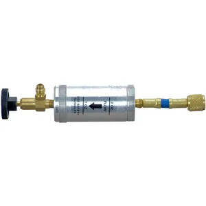 TruckAir Injector 995513 