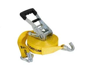 Buyers Products RATCHET 464564 