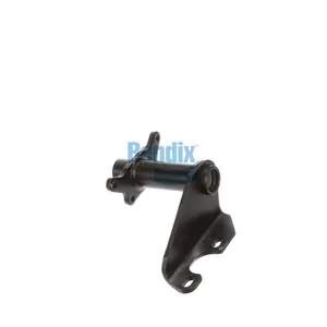 Bendix BRACKET ASSEMBLY 462822 
