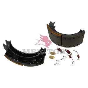 Meritor Kit-Brk-O/H/Maj 997803 