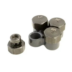 Lisle Corp TIRE DEFLATOR F 1282208 