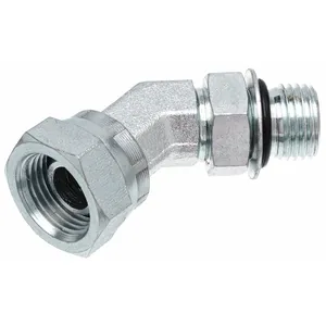 Gates Adapters 1410449 
