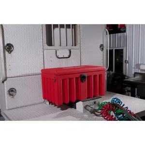 Minimizer TLBX-ASSEMBLY,36 981846 
