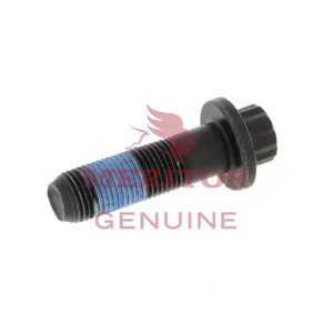 Meritor HRCS-C8-20-52 1621504 