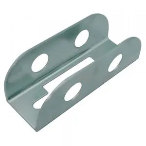 Grote LAMP GUARD 323258 