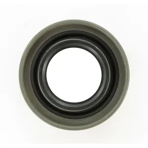 SKF Seal 488872 