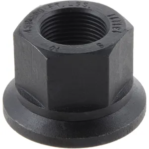 Spicer FLANGE NUT ASS 564834 
