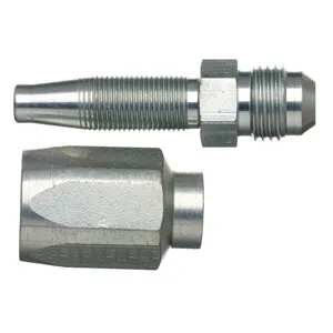 Gates 6C5-6RMJ 1413153 