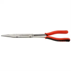 Sunex Tool 13.5IN LONG REA 1345720 