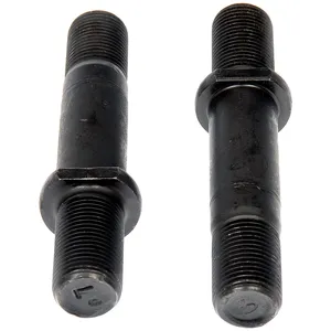Dorman HD WHEEL STUD 555378 