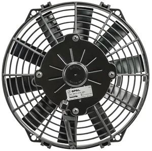 TruckAir Cooling Fan 1100374 