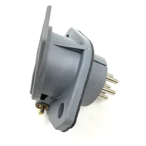 Truck-Lite Split Pin 251476 