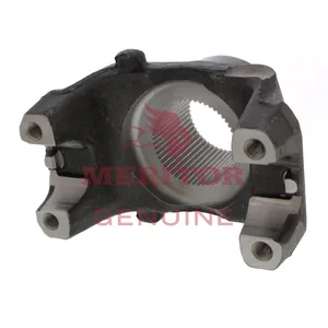 Meritor Es End Yoke 211294 