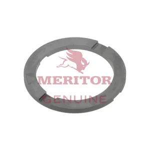 Meritor WASHER-THRUST 299254 