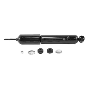 Monroe TRUCK SHOCK 654338 