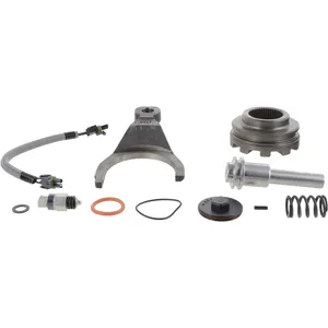 Spicer KIT DIFF LOCK 309764 