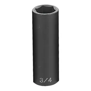 Grey Pneumatic Corp SOCKET 1235333 