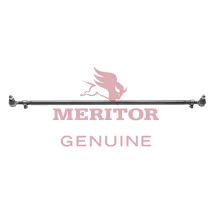 Meritor Ay-Tie Rod/End 1006468 