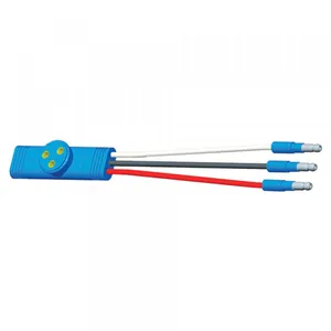 Grote SENTRY LMP PGTL 299562 