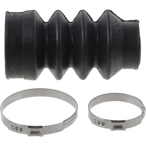 Spicer Drive Shaft Boot 273514 