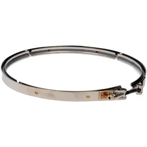 Dorman DPF Clamp 551656 