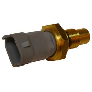 Armada OIL/TEMP SENSOR 1342634 